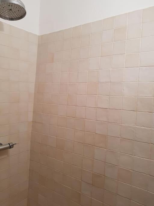 Podere Del Gelso Bianco, Vacation Rental Ostuni Esterno foto