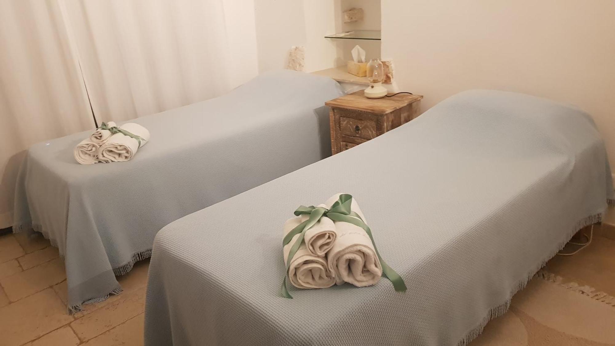 Podere Del Gelso Bianco, Vacation Rental Ostuni Esterno foto