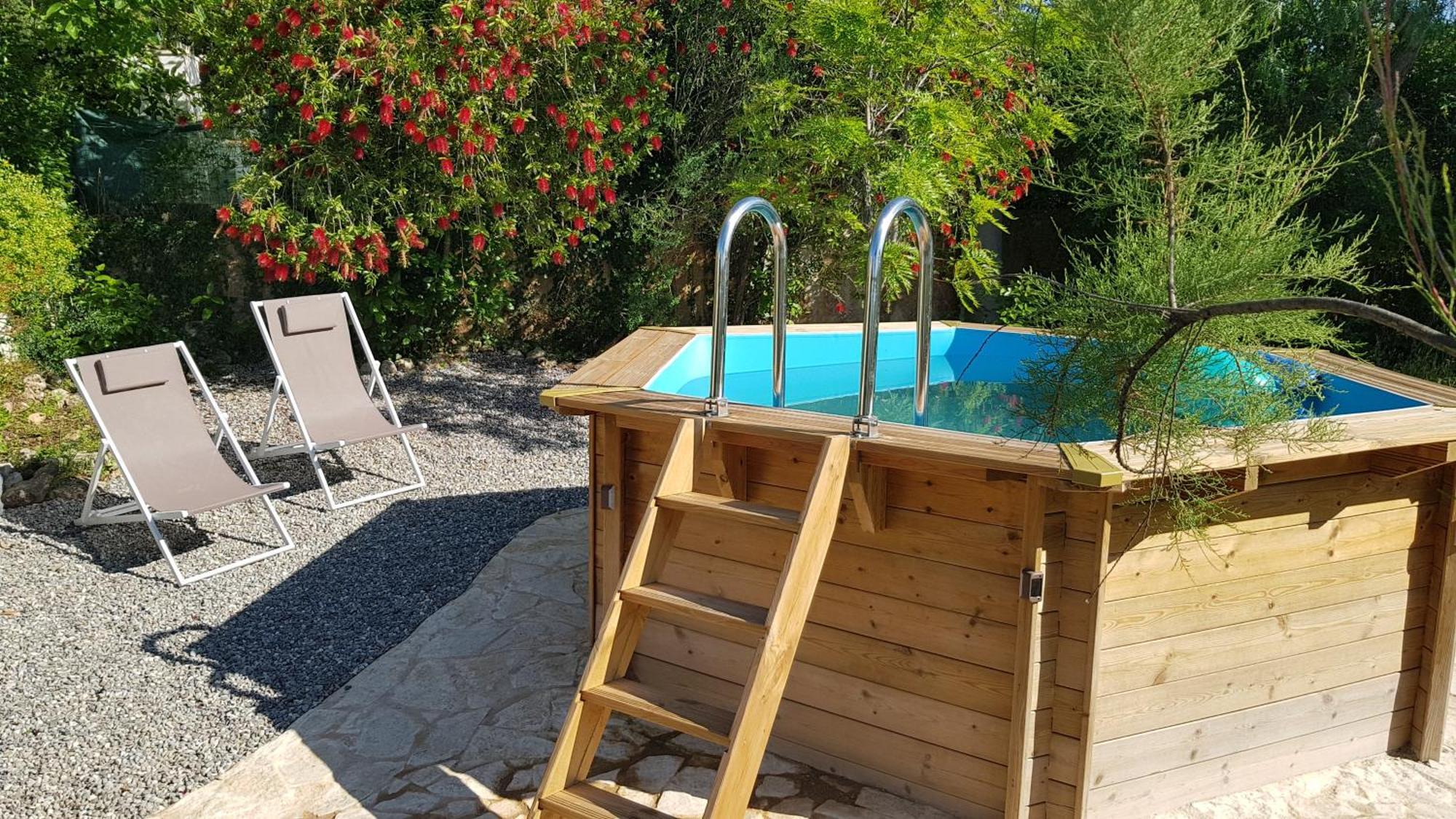 Podere Del Gelso Bianco, Vacation Rental Ostuni Esterno foto